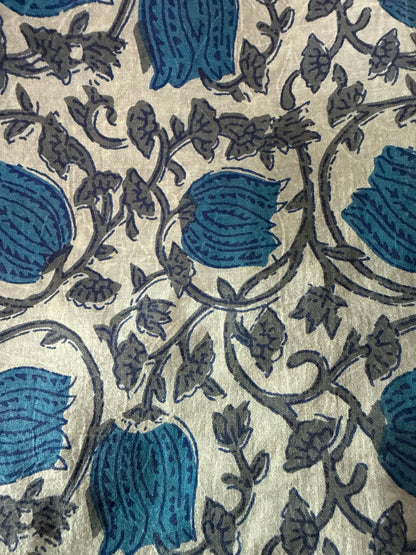 Gypsy Scarves