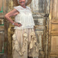 Shiffle Skirt