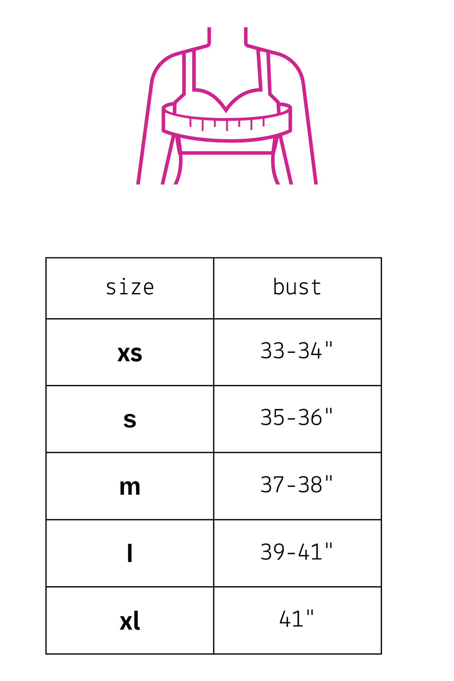 Cotton Mini Flower Top