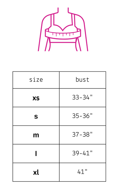 Wait a Minute Baby Tee
