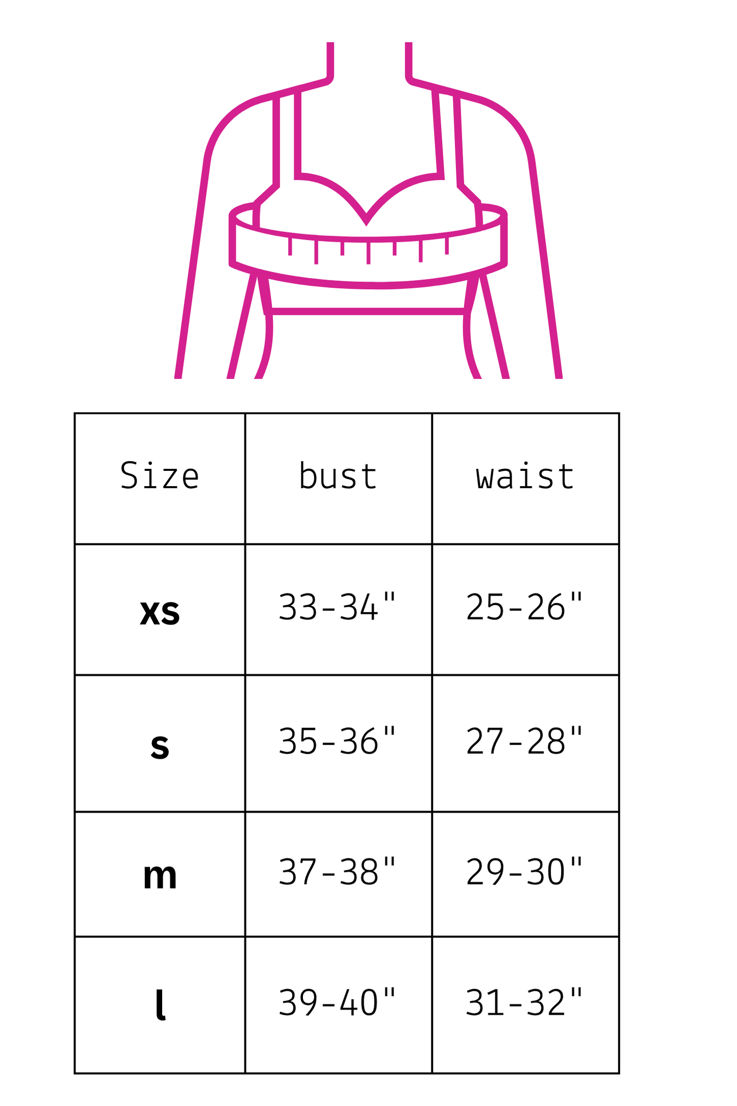 High Roller Jumpsuit