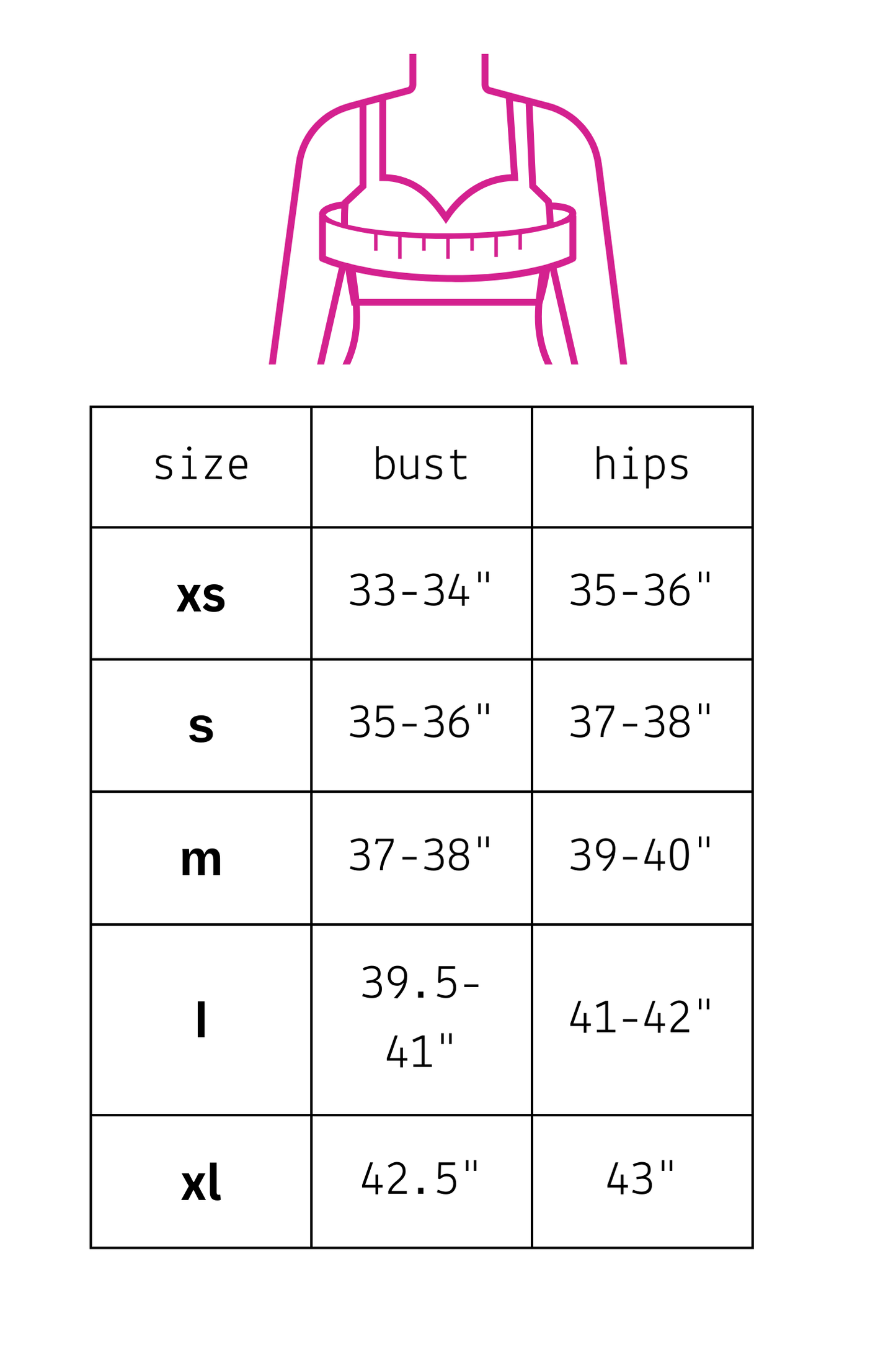 Raise a Toast Midi Slip