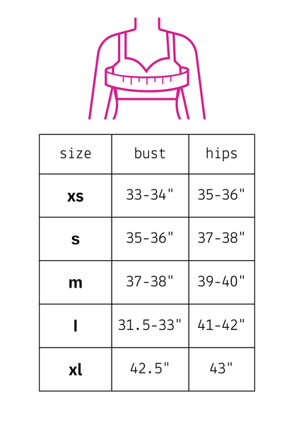 Hachi Boatneck Sweater