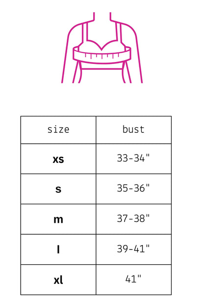 Lost Love Long Sleeve Top