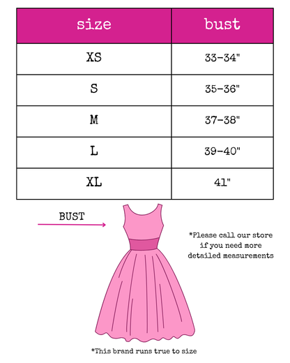 FP One Delia Slip