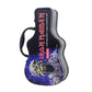 Rockband Guitar Tin