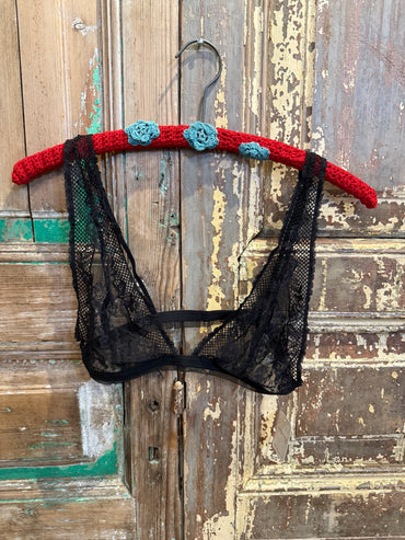 Care FP Reya Lace Bralette