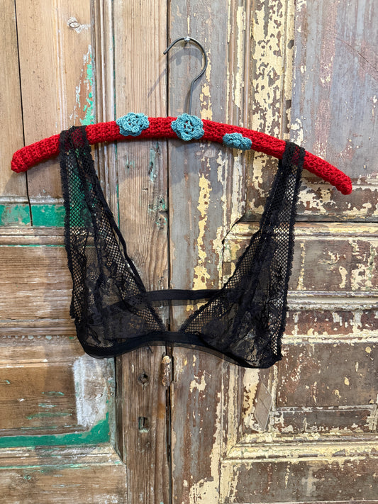 Care FP Reya Lace Bralette