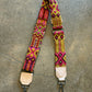 Hand Braided Bag Straps