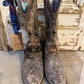 Size 7 Loved Cowboy Boots