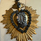 Bling Ornament