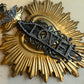 Bling Ornament