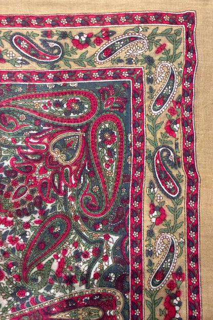 Hippie Bandanas