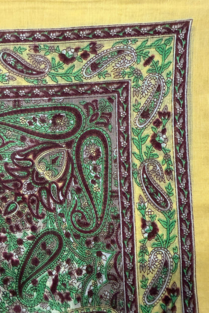 Hippie Bandanas