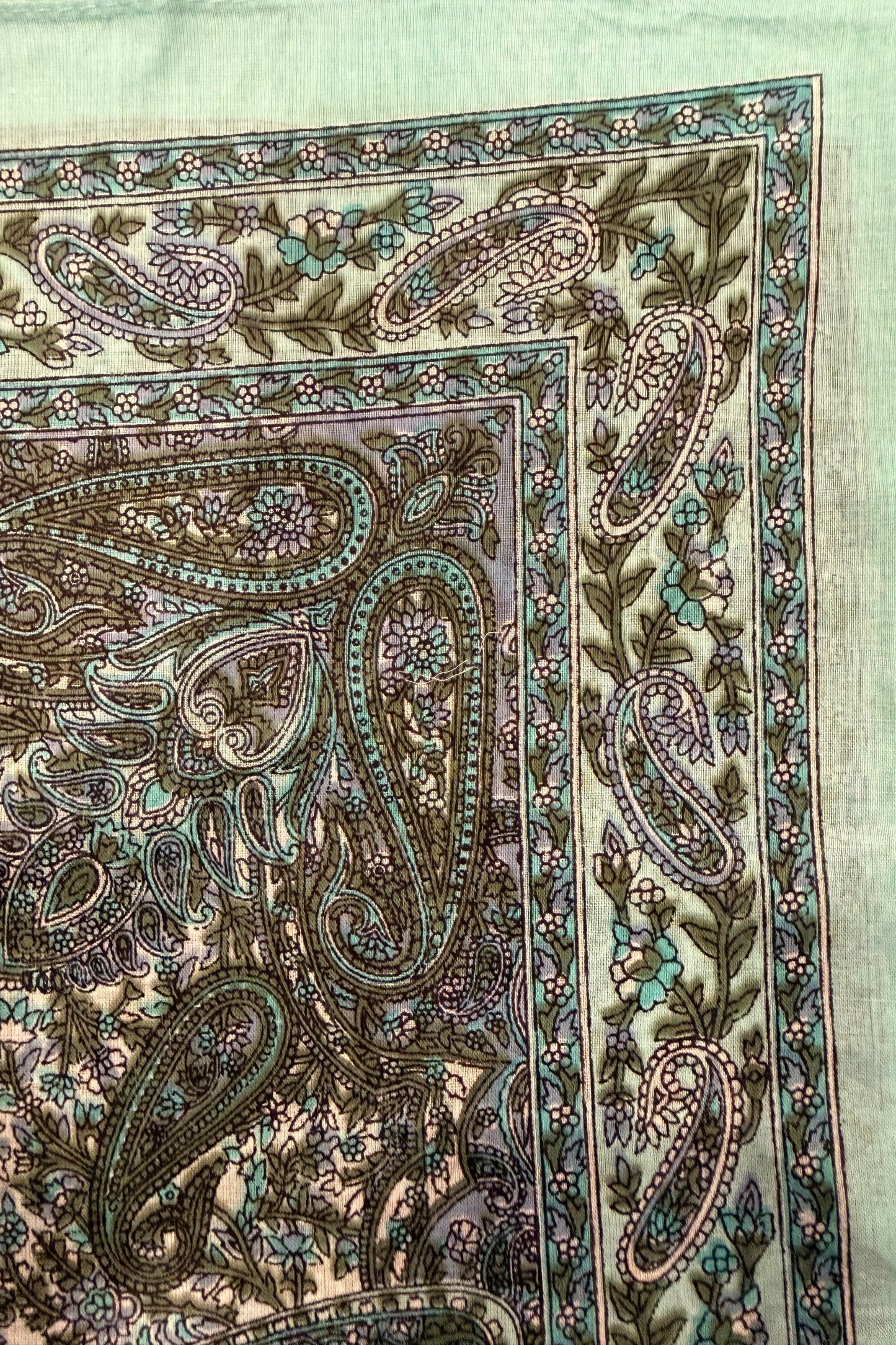 Hippie Bandanas