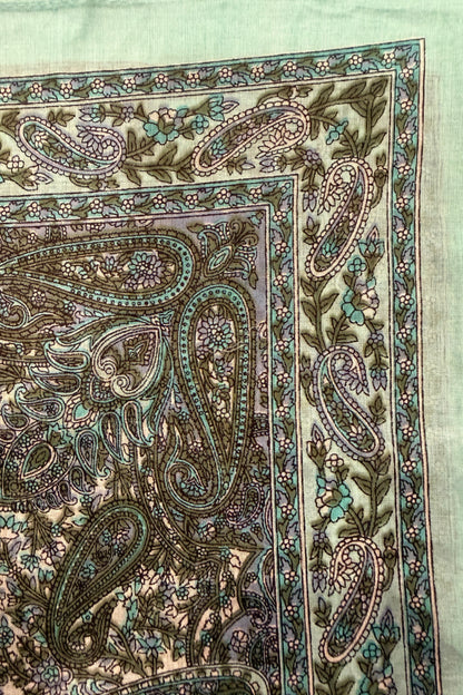 Hippie Bandanas