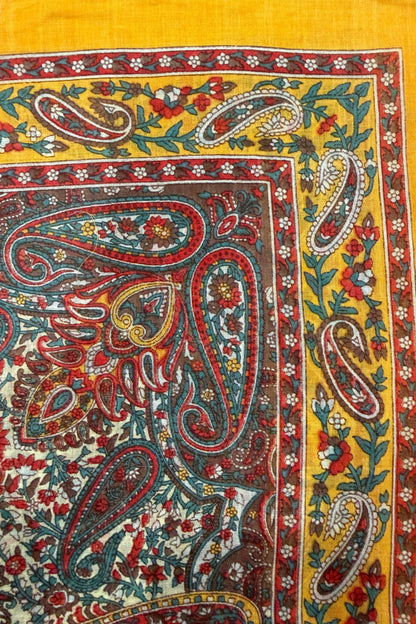 Hippie Bandanas