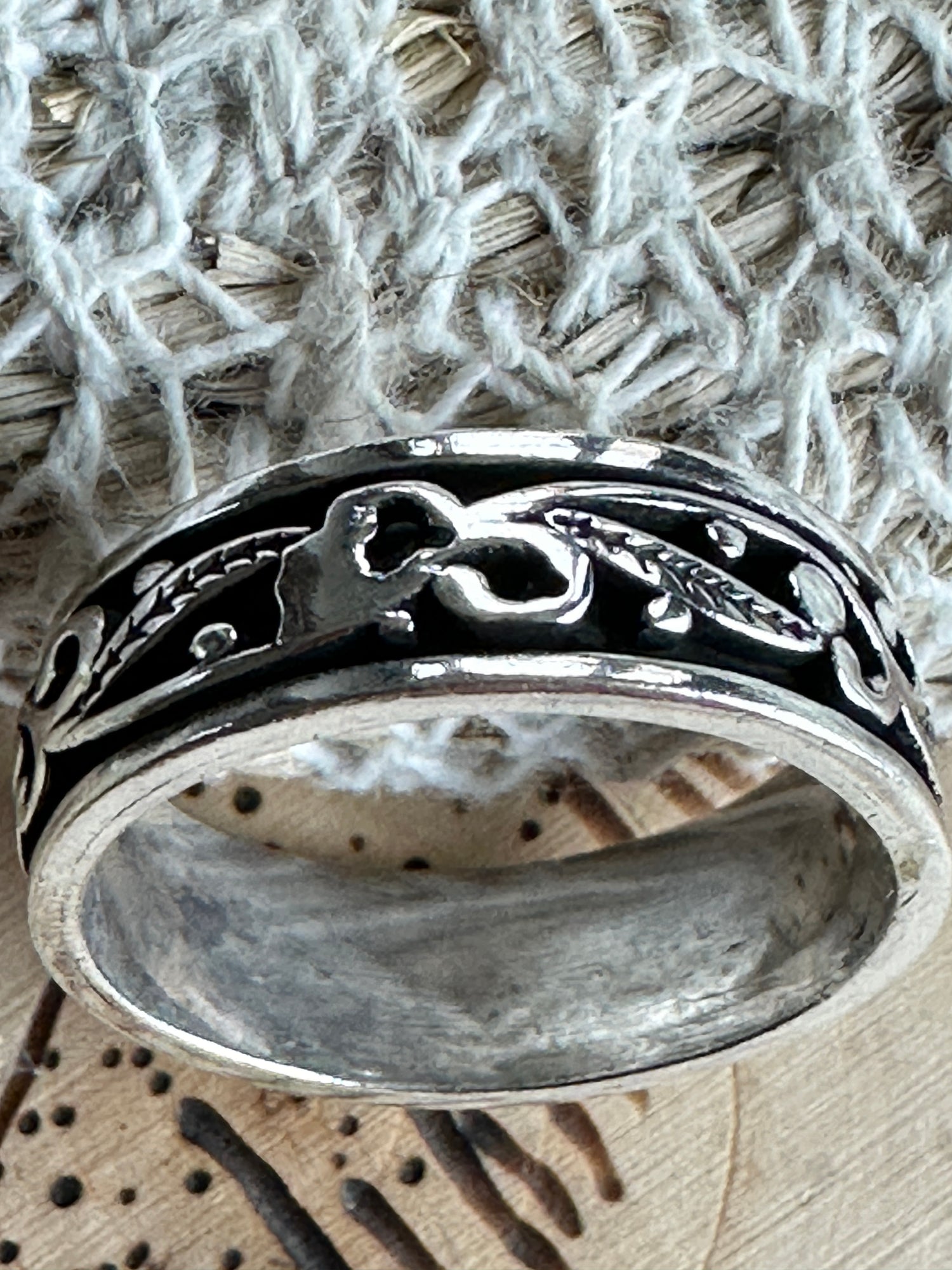 Wholesale Rings