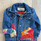 2T Love Denim Jackets