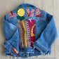 2T Love Denim Jackets