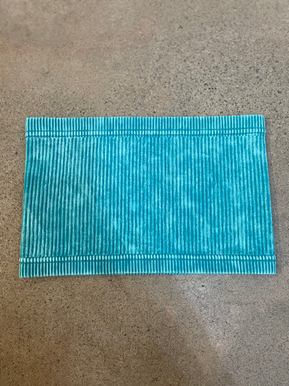 Seamless Bandeau-9471