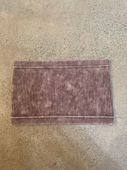 Seamless Bandeau-9471
