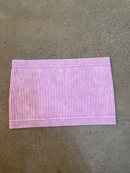 Seamless Bandeau-9471