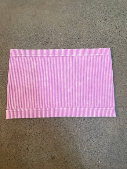Seamless Bandeau-9471