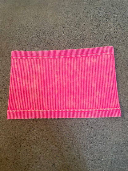 Seamless Bandeau-9471