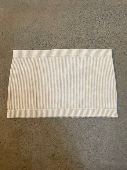 Seamless Bandeau-9471