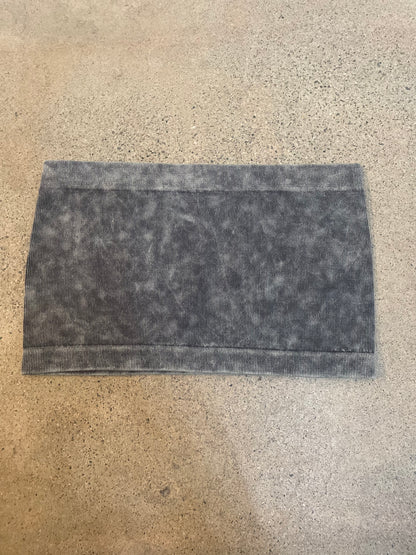 Seamless Bandeau-9471