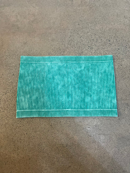 Seamless Bandeau-9471