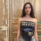 Racer Tube Top