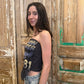 Racer Tube Top