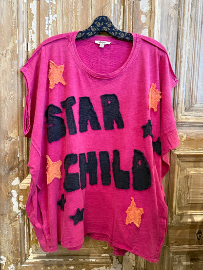 Star Child