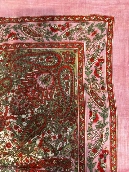 Hippie Bandanas
