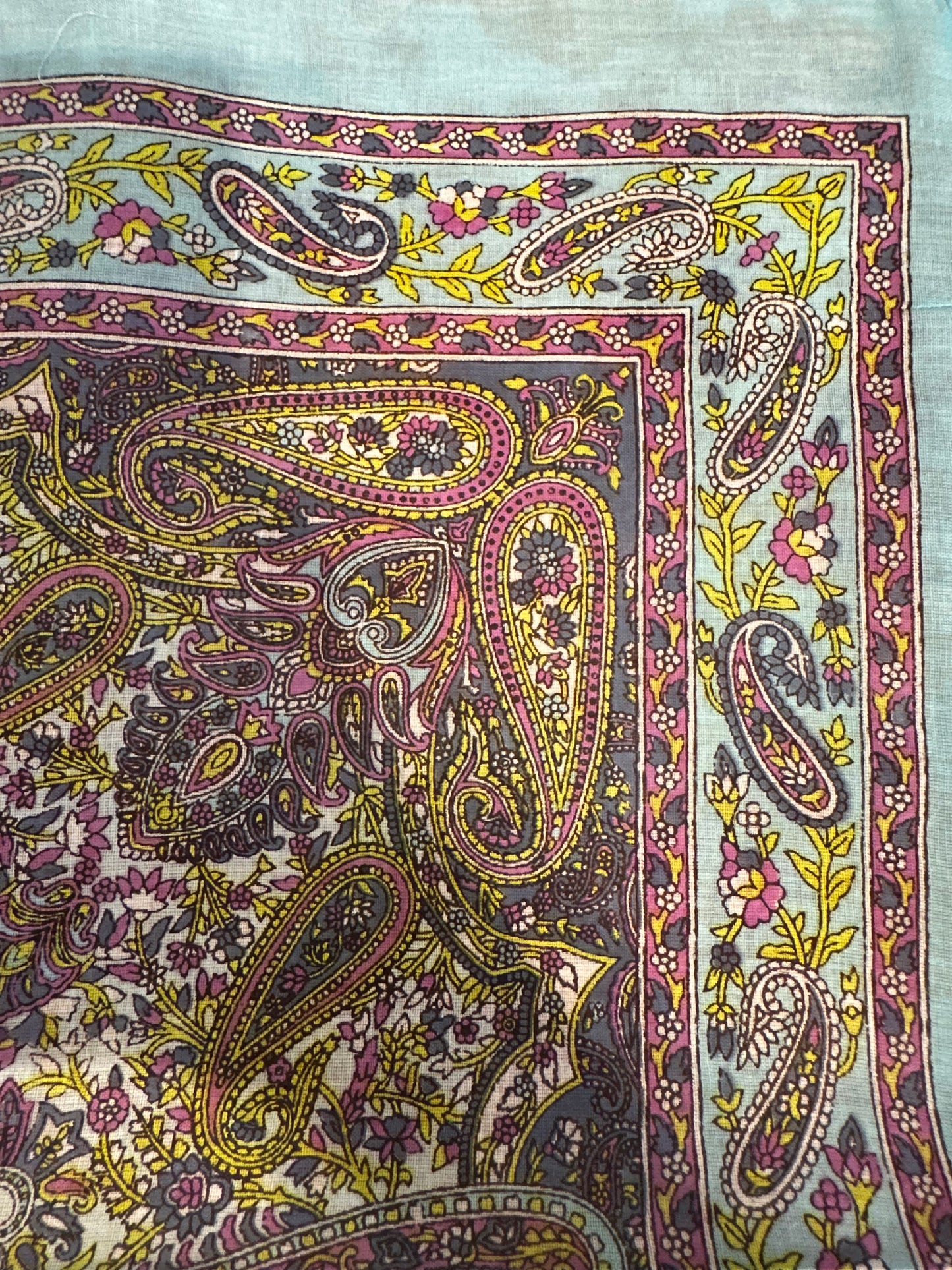 Hippie Bandanas