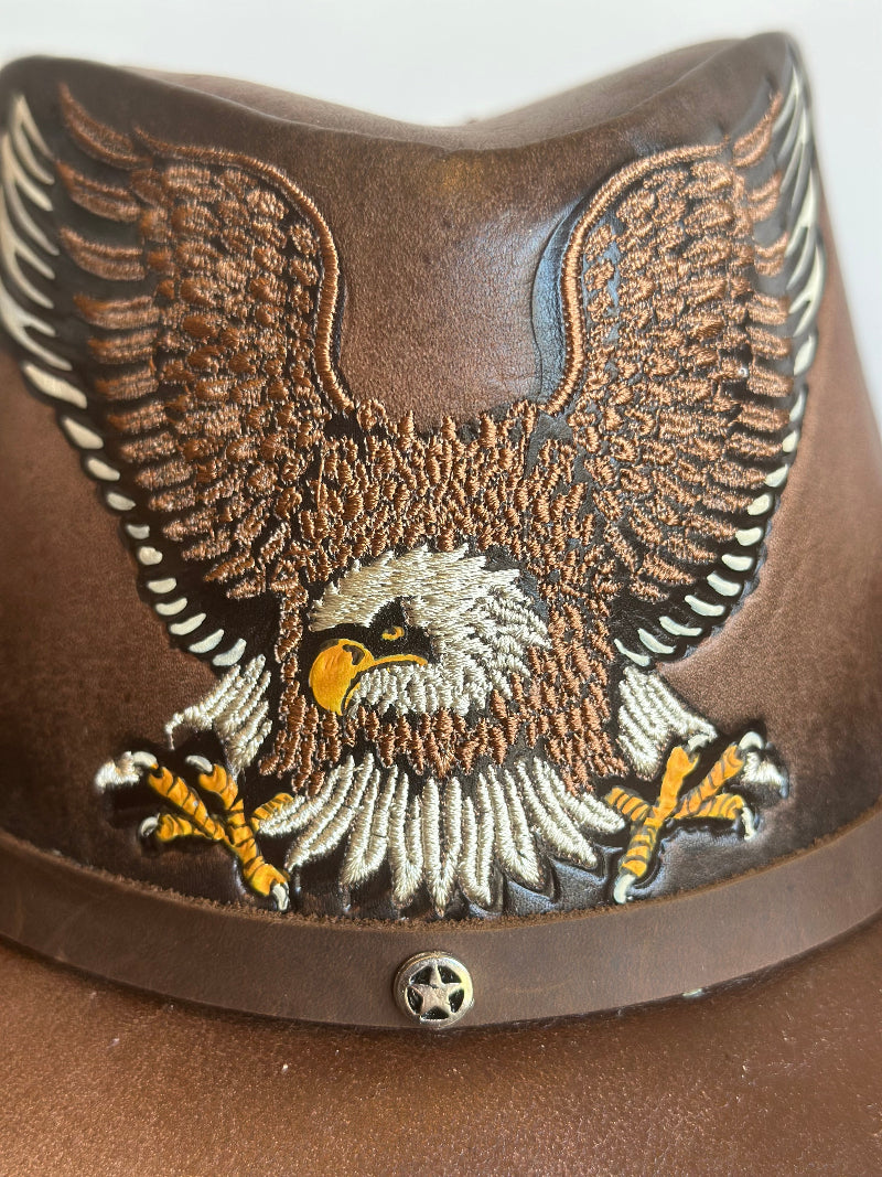 Eagle Hat