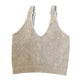 Washed V Cami Strap Detail-9855
