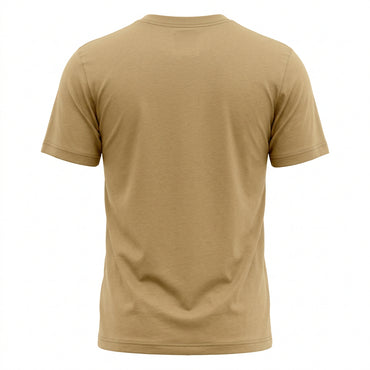 I Brake For Cowboys Tee