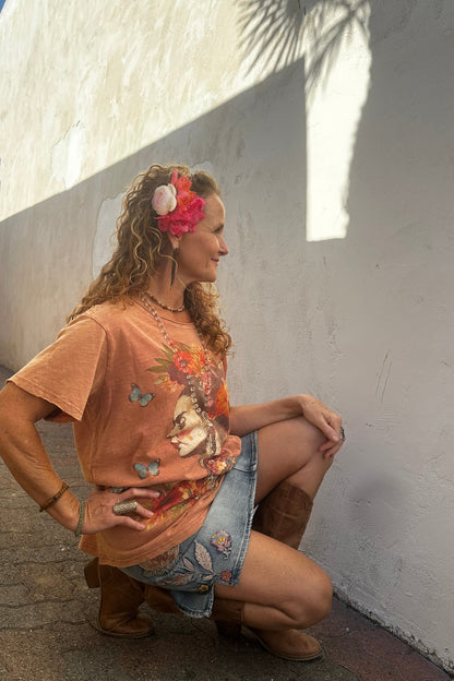 Frida Tshirt