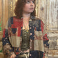 Stars & Stripes Forever Top