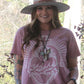 Moon Dance Tee-Cherished Heart