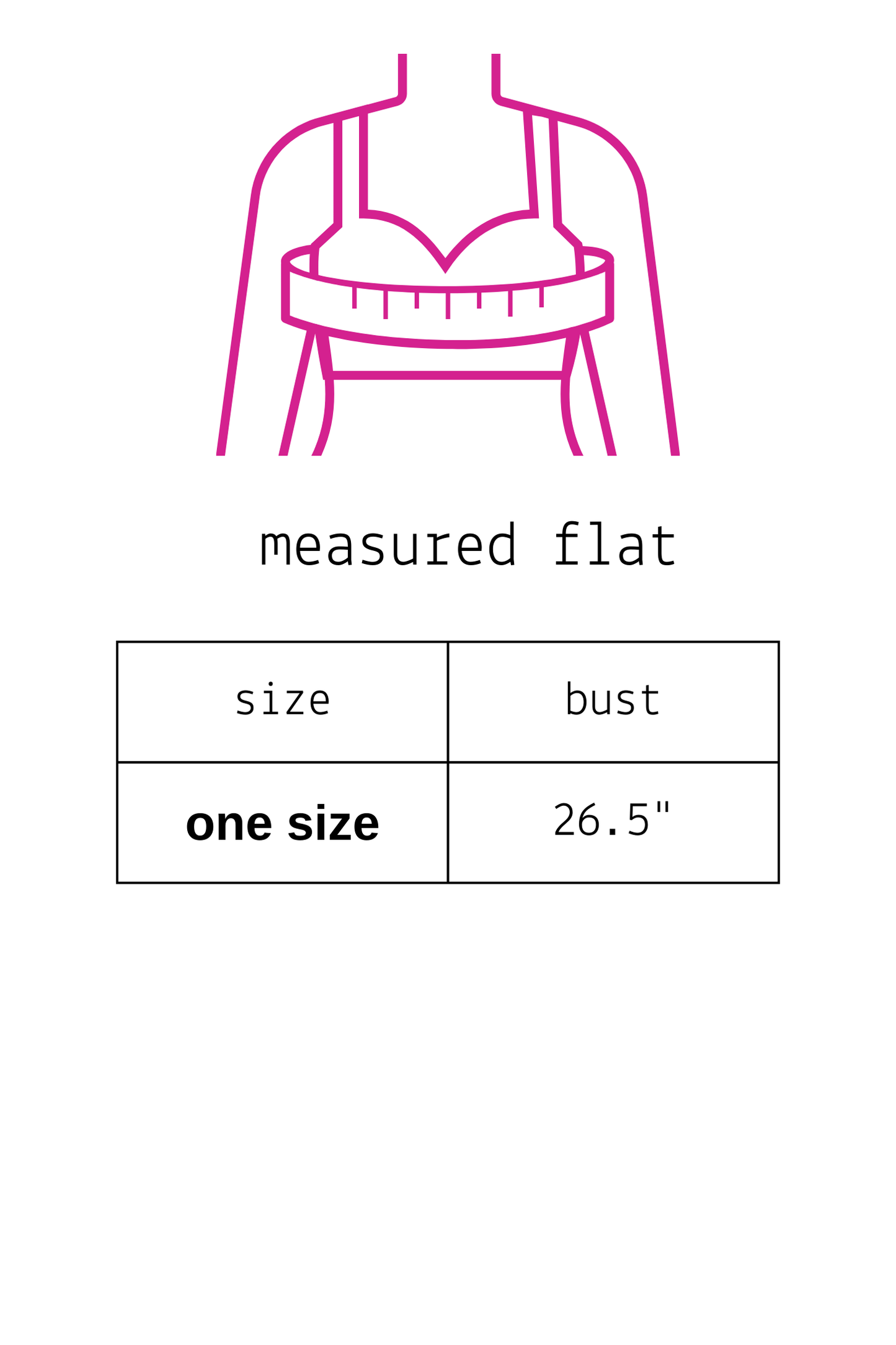 Tattered Grace Overlay