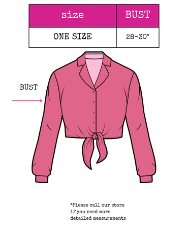 Cotton Cardigan