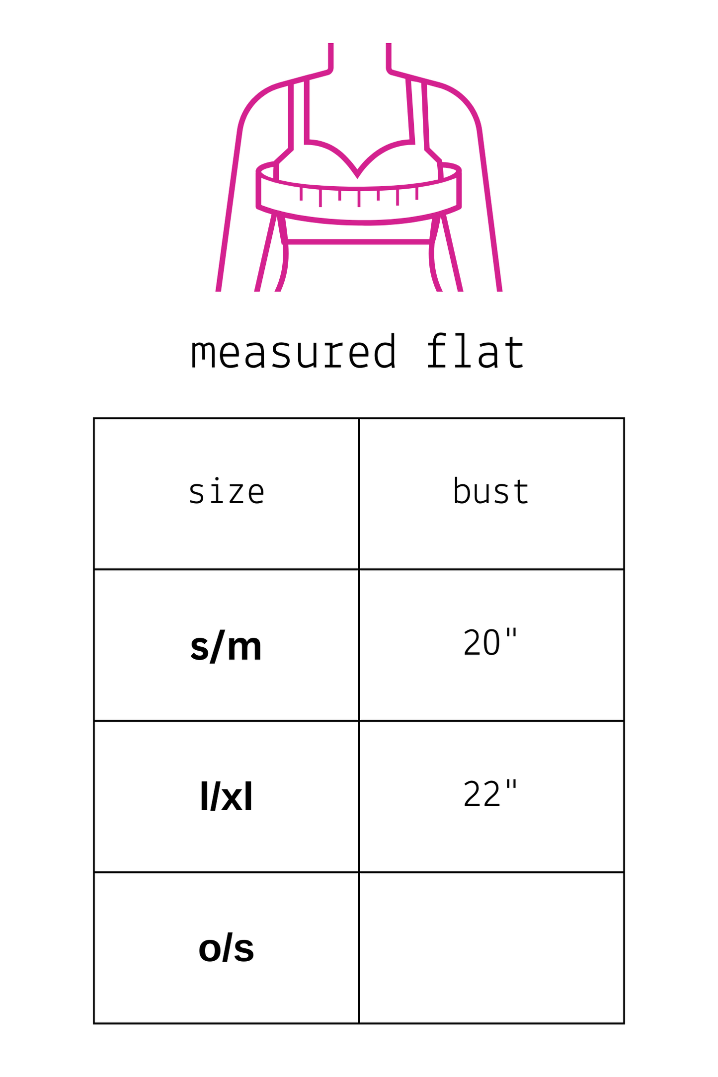 Love Grows Wild Dress-9972