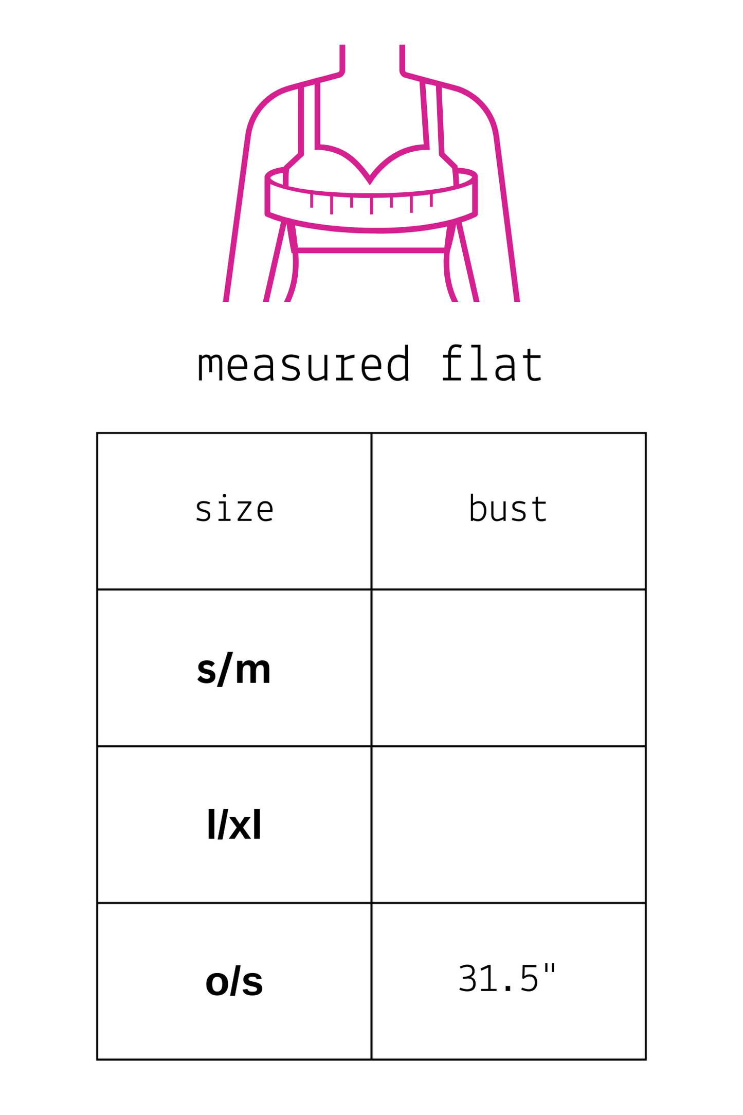 Courage Dear Heart Duster-9942