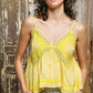 Hankerchief Tank