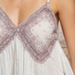Hankerchief Tank