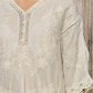 Crochet Blouse